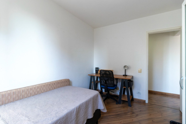 Imagem Imóvel com 2 Quartos à Venda, 68 m² em Saúde - São Paulo Imagem Imóvel com 2 Quartos à Venda, 68 m² em Saúde - São Paulo