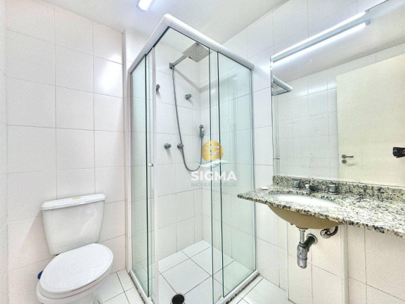 Imagem Apartamento com 3 Quartos à Venda ou Locação, 199 m² em Pitangueiras - Guarujá Imagem Apartamento com 3 Quartos à Venda ou Locação, 199 m² em Pitangueiras - Guarujá