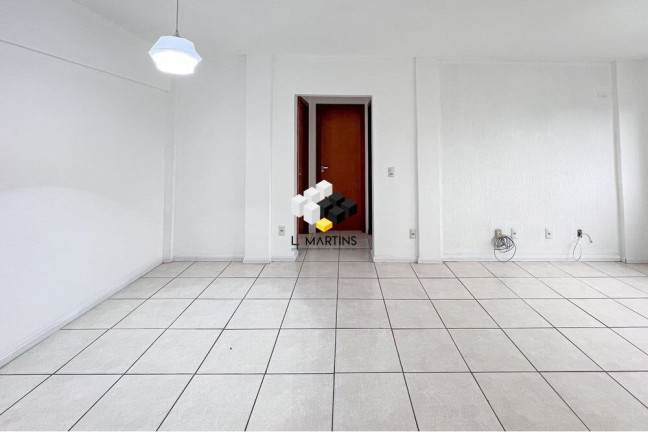 Imagem Apartamento com 2 Quartos à Venda, 62 m² em Igara - Canoas Imagem Apartamento com 2 Quartos à Venda, 62 m² em Igara - Canoas