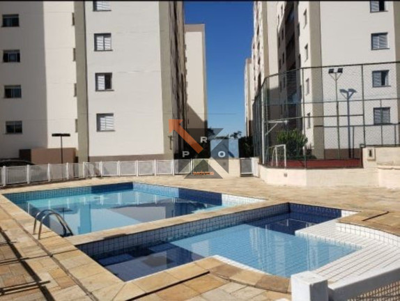 Imagem Imóvel com 2 Quartos para Alugar, 52 m² em Vila Prudente - São Paulo
