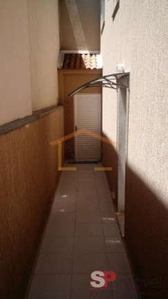 Imagem Sobrado com 3 Quartos à Venda, 135 m² em Vila Nova Mazzei - São Paulo Imagem Sobrado com 3 Quartos à Venda, 135 m² em Vila Nova Mazzei - São Paulo