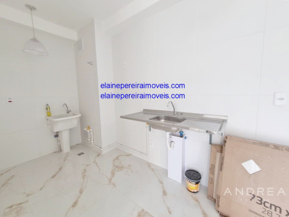 Imagem Apartamento com 2 Quartos à Venda, 40 m² em Vila Butantã - São Paulo Imagem Apartamento com 2 Quartos à Venda, 40 m² em Vila Butantã - São Paulo
