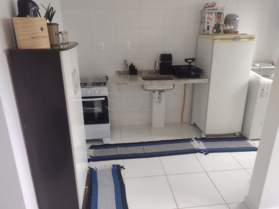 Imagem Apartamento com 2 Quartos para Alugar, 56 m² em Jardim Bandeirantes - Araraquara Imagem Apartamento com 2 Quartos para Alugar, 56 m² em Jardim Bandeirantes - Araraquara