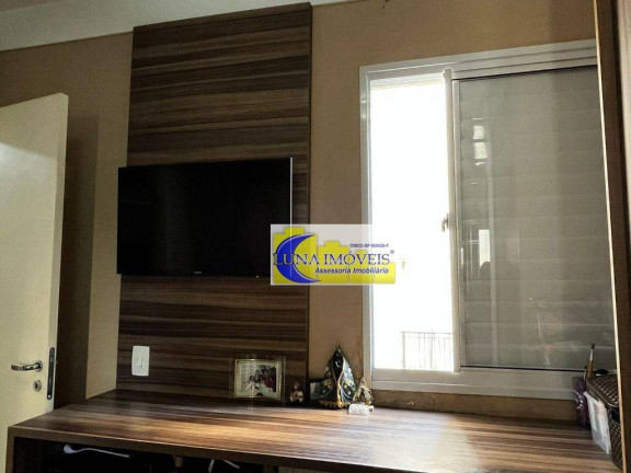 Imagem Apartamento com 3 Quartos à Venda, 67 m² em Nova Petrópolis - São Bernardo Do Campo Imagem Apartamento com 3 Quartos à Venda, 67 m² em Nova Petrópolis - São Bernardo Do Campo