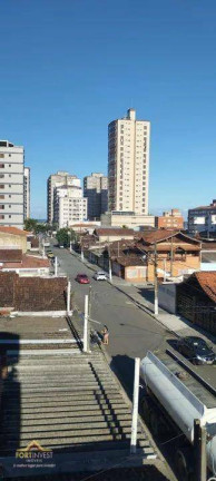 Imagem Imóvel com 1 Quarto à Venda, 52 m² em Vila Assunção - Praia Grande Imagem Imóvel com 1 Quarto à Venda, 52 m² em Vila Assunção - Praia Grande