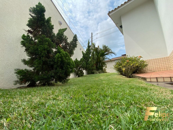 Imagem Casa com 3 Quartos à Venda, 720 m² em Praia Do Morro - Guarapari