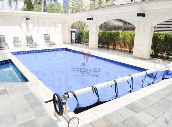 Imagem Apartamento com 3 Quartos à Venda, 130 m² em Vila Mascote - São Paulo Imagem Apartamento com 3 Quartos à Venda, 130 m² em Vila Mascote - São Paulo