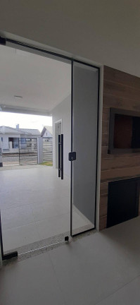 Imagem Casa com 2 Quartos à Venda, 90 m² em Universitário - Tijucas Imagem Casa com 2 Quartos à Venda, 90 m² em Universitário - Tijucas