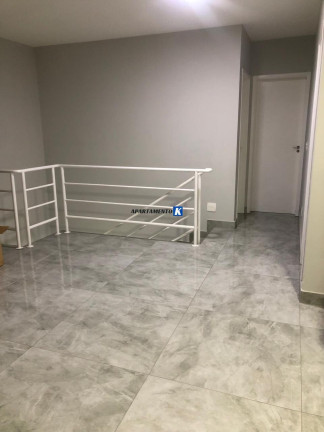 Imagem Cobertura com 4 Quartos à Venda, 154 m² em Jardim Las Vegas - Guarulhos Imagem Cobertura com 4 Quartos à Venda, 154 m² em Jardim Las Vegas - Guarulhos