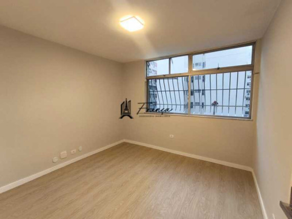 Imagem Apartamento com 3 Quartos à Venda, 150 m² em Icaraí - Niterói