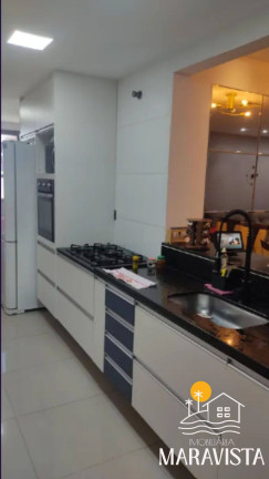 Imagem Apartamento com 3 Quartos à Venda, 95 m² em Vila Velha Imagem Apartamento com 3 Quartos à Venda, 95 m² em Vila Velha