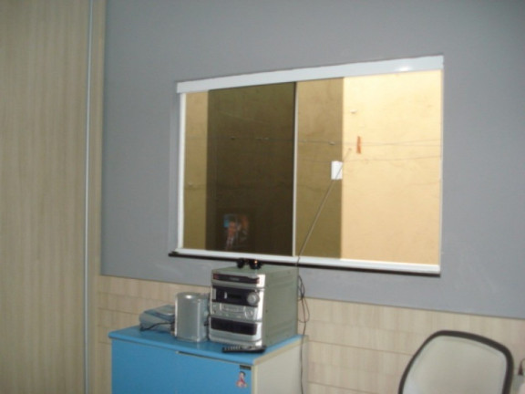 Imagem Casa com 2 Quartos à Venda, 368 m² em Vila Cristóvam - Limeira