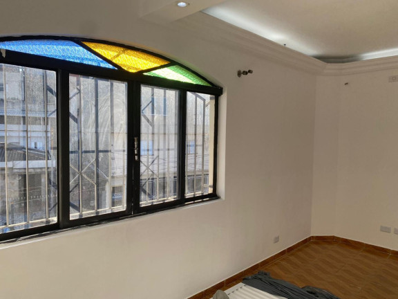 Imagem Casa com 2 Quartos à Venda, 80 m² em Jardim Patente - São Paulo