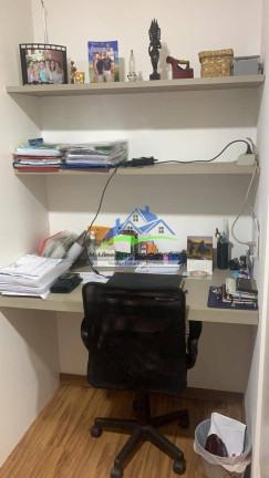 Imagem Casa de Condomínio com 3 Quartos à Venda, 630 m² em Condomínio Serra Da Estrela - Atibaia Imagem Casa de Condomínio com 3 Quartos à Venda, 630 m² em Condomínio Serra Da Estrela - Atibaia