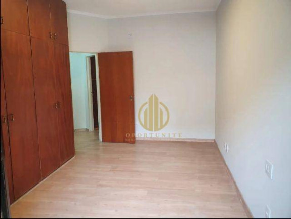 Imagem Apartamento com 3 Quartos à Venda, 94 m² em Jardim Paulistano - Ribeirão Preto