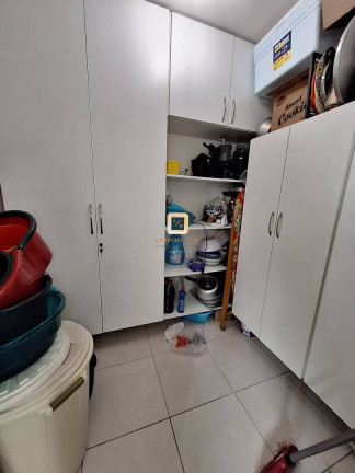 Imagem Apartamento com 3 Quartos à Venda, 117 m² em São Gerardo - Fortaleza Imagem Apartamento com 3 Quartos à Venda, 117 m² em São Gerardo - Fortaleza