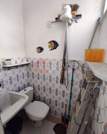 Imagem Apartamento com 2 Quartos à Venda, 75 m² em Centro - Cabo Frio