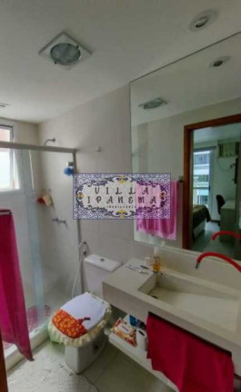 Imagem Apartamento com 3 Quartos à Venda, 102 m² em Icaraí - Niterói