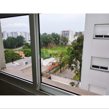 Imagem Apartamento com 2 Quartos à Venda, 67 m² em Villagio Iguatemi - Caxias Do Sul Imagem Apartamento com 2 Quartos à Venda, 67 m² em Villagio Iguatemi - Caxias Do Sul