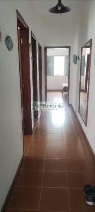 Imagem Casa com 3 Quartos à Venda, 290 m² em Centro - Ubatuba Imagem Casa com 3 Quartos à Venda, 290 m² em Centro - Ubatuba