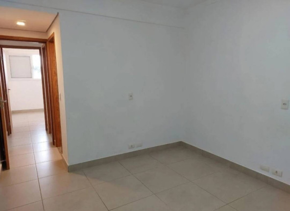 Imagem Apartamento com 2 Quartos à Venda, 65 m² em Jardim Gonçalves - Sorocaba Imagem Apartamento com 2 Quartos à Venda, 65 m² em Jardim Gonçalves - Sorocaba