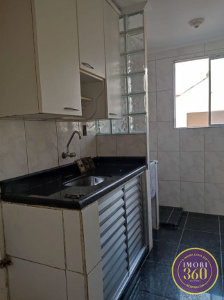 Imagem Apartamento com 2 Quartos à Venda, 48 m² em Jardim São Paulo(zona Leste) - São Paulo