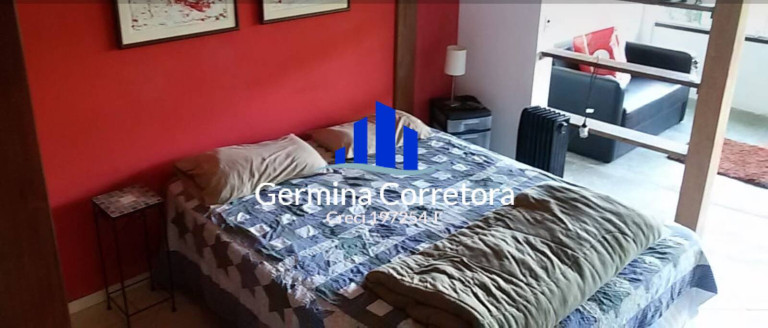 Imagem Casa com 3 Quartos à Venda, 250 m² em Residencial Santa Helena - Gleba I - Santana De Parnaíba Imagem Casa com 3 Quartos à Venda, 250 m² em Residencial Santa Helena - Gleba I - Santana De Parnaíba