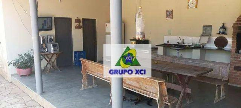 Imagem Fazenda à Venda, 85.000 m² em Zona Rural - Ouro Fino Imagem Fazenda à Venda, 85.000 m² em Zona Rural - Ouro Fino