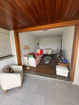 Imagem Apartamento com 2 Quartos à Venda, 94 m² em Barra Da Tijuca - Rio De Janeiro