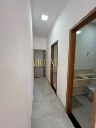 Imagem Casa com 2 Quartos à Venda, 71 m² em Setor Estrela Dalva - Goiânia Imagem Casa com 2 Quartos à Venda, 71 m² em Setor Estrela Dalva - Goiânia