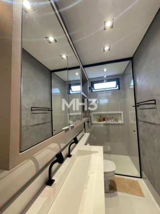 Imagem Sobrado com 2 Quartos à Venda, 170 m² em Parque Das Nações - Americana Imagem Sobrado com 2 Quartos à Venda, 170 m² em Parque Das Nações - Americana
