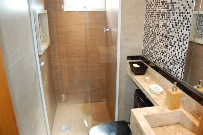 Imagem Apartamento com 2 Quartos à Venda, em Jardim Iris - São Paulo Imagem Apartamento com 2 Quartos à Venda, em Jardim Iris - São Paulo