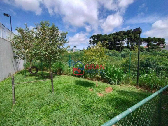 Imagem Apartamento com 2 Quartos à Venda, 40 m² em Jardim Santo Antônio - Almirante Tamandaré Imagem Apartamento com 2 Quartos à Venda, 40 m² em Jardim Santo Antônio - Almirante Tamandaré