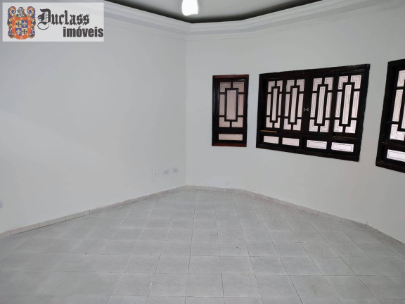 Imagem Casa com 2 Quartos à Venda, 150 m² em Tupi - Praia Grande Imagem Casa com 2 Quartos à Venda, 150 m² em Tupi - Praia Grande
