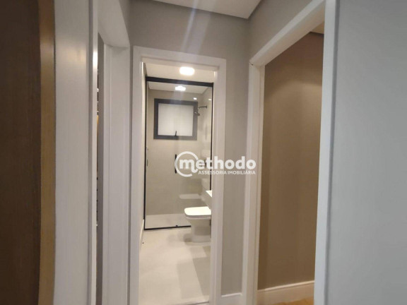 Imagem Apartamento com 2 Quartos à Venda, 72 m² em Chácara Bela Vista - Campinas Imagem Apartamento com 2 Quartos à Venda, 72 m² em Chácara Bela Vista - Campinas