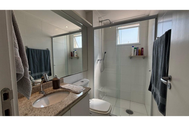 Imagem Apartamento com 2 Quartos à Venda, 61 m² em Vila Oratório - São Paulo Imagem Apartamento com 2 Quartos à Venda, 61 m² em Vila Oratório - São Paulo