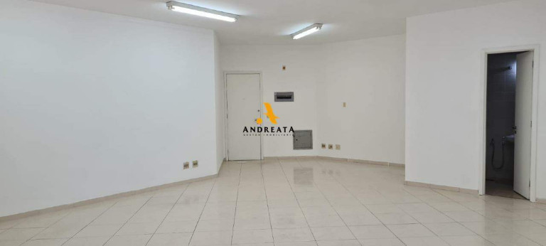 Imagem Sala Comercial à Venda, 59 m² em Barra Da Tijuca - Rio De Janeiro Imagem Sala Comercial à Venda, 59 m² em Barra Da Tijuca - Rio De Janeiro