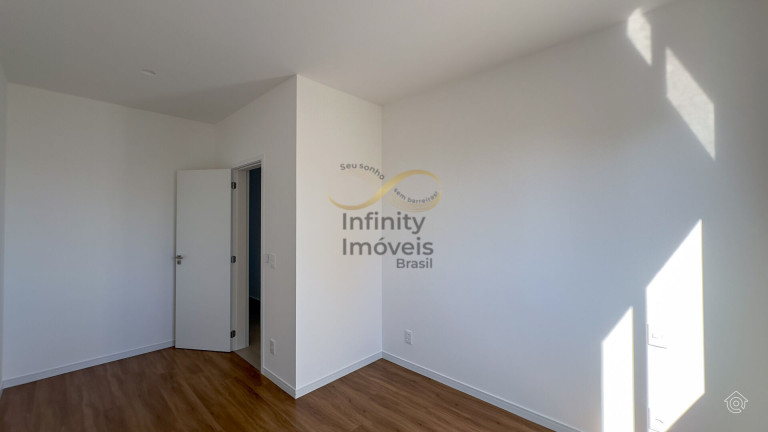 Imagem Apartamento com 3 Quartos à Venda, 79 m² em Grajaú - Belo Horizonte Imagem Apartamento com 3 Quartos à Venda, 79 m² em Grajaú - Belo Horizonte