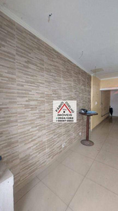 Imagem Sobrado com 2 Quartos à Venda ou Locação, 90 m² em Jardim Marajoara - São Paulo Imagem Sobrado com 2 Quartos à Venda ou Locação, 90 m² em Jardim Marajoara - São Paulo