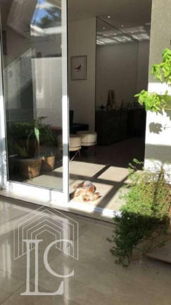 Imagem Apartamento com 3 Quartos à Venda, 120 m² em Jardim Marajoara - São Paulo Imagem Apartamento com 3 Quartos à Venda, 120 m² em Jardim Marajoara - São Paulo