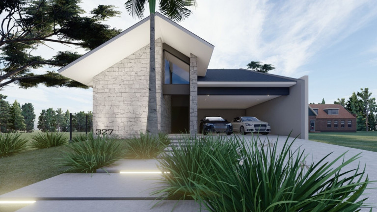 Imagem Casa com 3 Quartos à Venda, 177 m² em Belvedere - Santa Cruz Do Sul Imagem Casa com 3 Quartos à Venda, 177 m² em Belvedere - Santa Cruz Do Sul