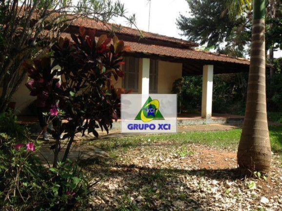 Imagem Chácara à Venda, 8.922 m² em Vila Pinheiro - Mogi Guaçu Imagem Chácara à Venda, 8.922 m² em Vila Pinheiro - Mogi Guaçu