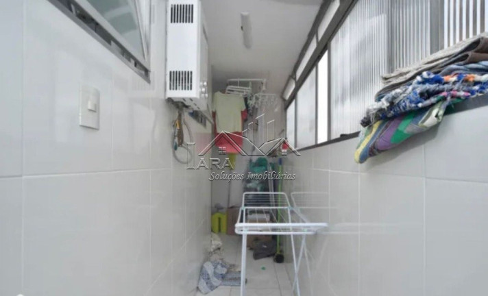 Imagem Apartamento com 3 Quartos à Venda, em Tatuapé - São Paulo Imagem Apartamento com 3 Quartos à Venda, em Tatuapé - São Paulo