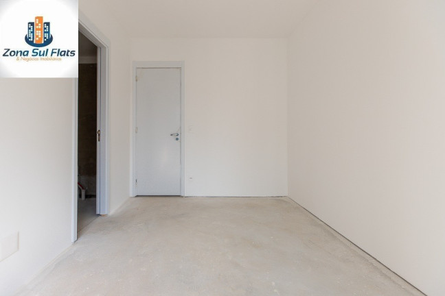 Imagem Apartamento com 3 Quartos à Venda, 153 m² em Vila Olímpia - São Paulo Imagem Apartamento com 3 Quartos à Venda, 153 m² em Vila Olímpia - São Paulo