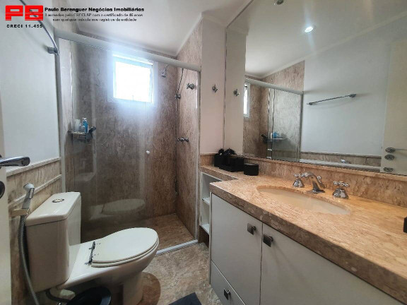 Imagem Apartamento com 4 Quartos para Alugar, 226 m² em Vila Nova Conceição - São Paulo Imagem Apartamento com 4 Quartos para Alugar, 226 m² em Vila Nova Conceição - São Paulo