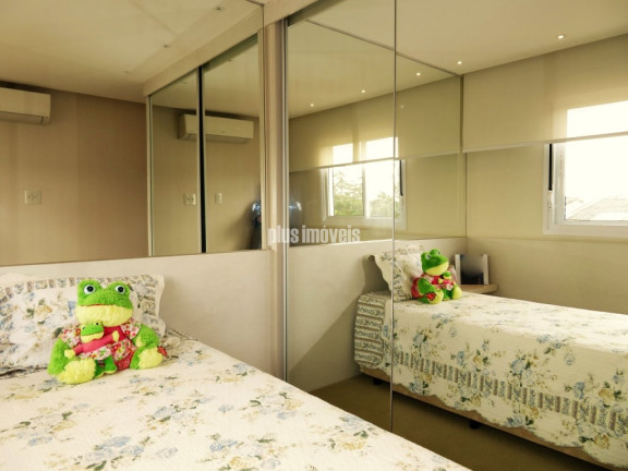Imagem Casa com 3 Quartos à Venda, 300 m² em Interlagos - São Paulo