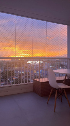 Imagem Apartamento com 4 Quartos à Venda, 125 m² em Jardim Vazani - São Paulo Imagem Apartamento com 4 Quartos à Venda, 125 m² em Jardim Vazani - São Paulo