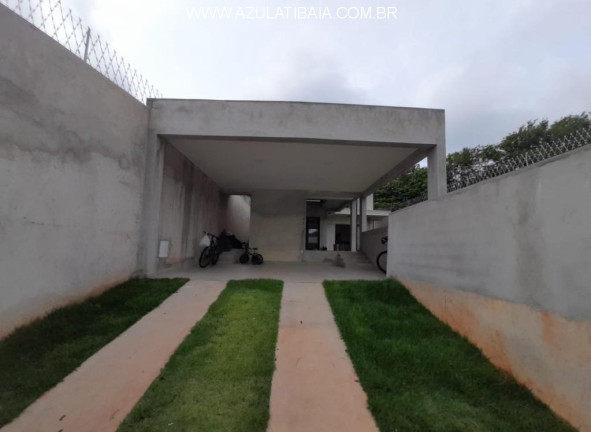 Imagem Casa com 3 Quartos à Venda, 240 m² em Parque Residencial Serras De Atibaia - Atibaia Imagem Casa com 3 Quartos à Venda, 240 m² em Parque Residencial Serras De Atibaia - Atibaia