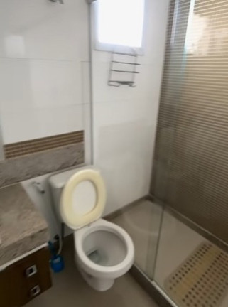 Imagem Cobertura com 3 Quartos à Venda, 199 m² em Praia Do Morro - Guarapari