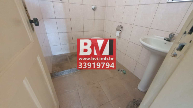 Imagem Casa com 4 Quartos à Venda, 145 m² em Madureira - Rio De Janeiro